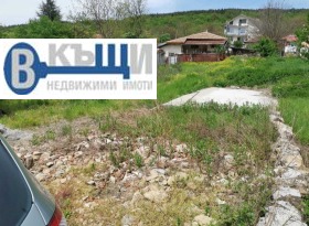 Продажба на имоти в с. Шереметя, област Велико Търново — страница 2 - изображение 6 