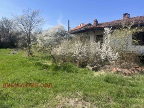 ������� ������ | Imot.bg � ����� ������ 2