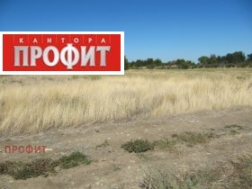    | Imot.bg    6