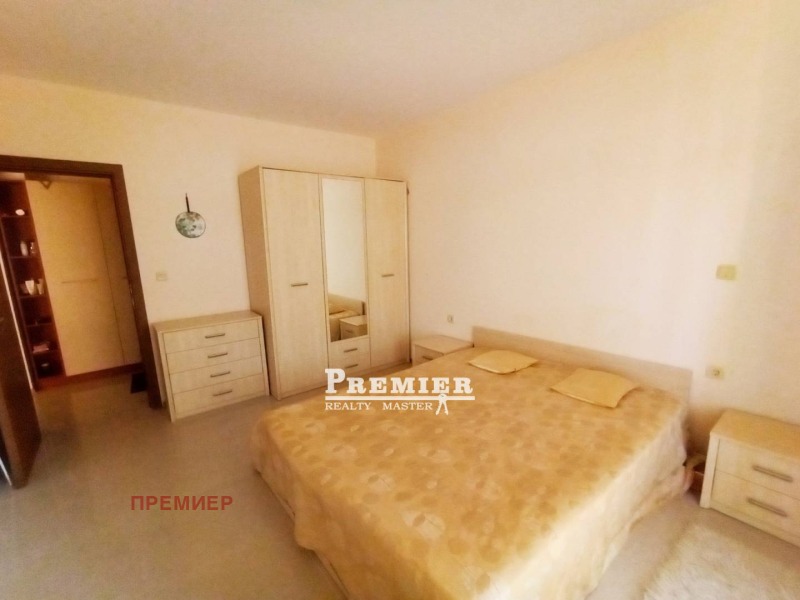 Продава 2-СТАЕН, к.к. Слънчев бряг, област Бургас, снимка 12 - Апартаменти - 52814946