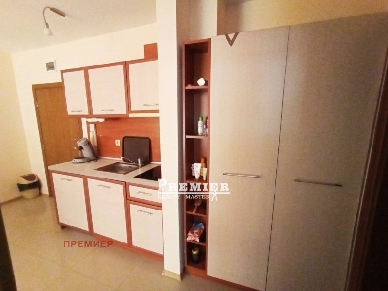 Продава 2-СТАЕН, к.к. Слънчев бряг, област Бургас, снимка 5 - Апартаменти - 52814946