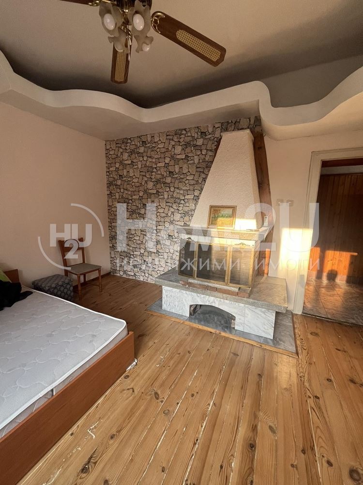 Продава  1-стаен, град Перник, Твърди ливади • 42 000 EUR • ID 50461641 — holmes.bg - [1] 