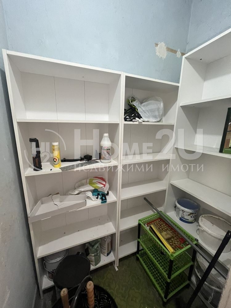 Satılık  Stüdyo Pernik , Tvardi livadi , 50 metrekare | 41383832 - görüntü [6]