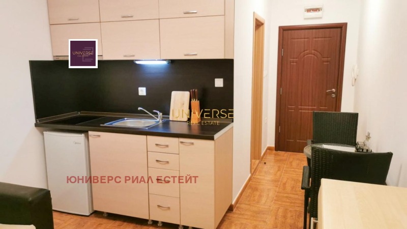 Til salg  Studie region Burgas , Sveti Vlas , 25 kvm | 50952423 - billede [3]