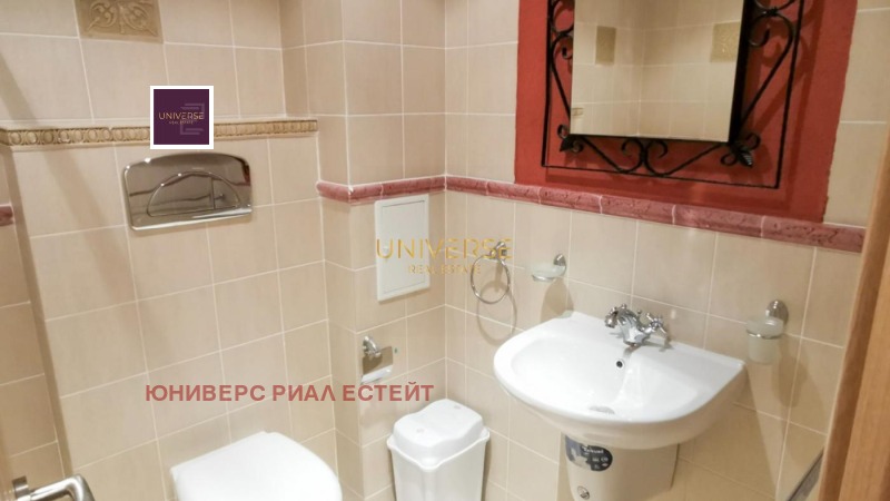 Til salg  Studie region Burgas , Sveti Vlas , 25 kvm | 50952423 - billede [8]