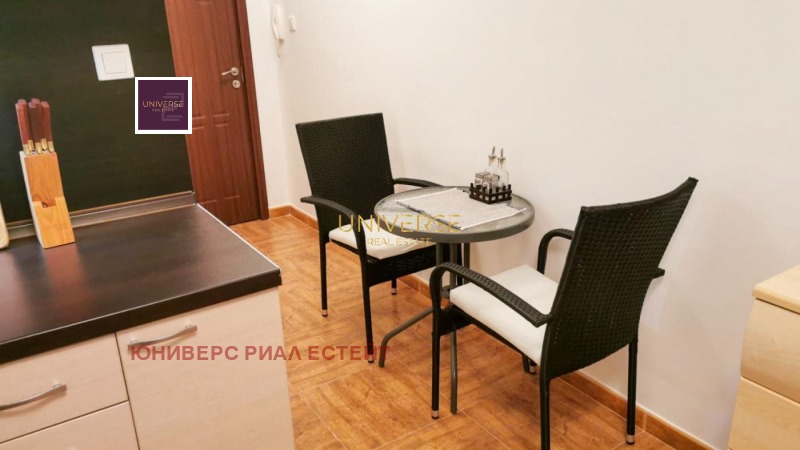 Til salg  Studie region Burgas , Sveti Vlas , 25 kvm | 50952423 - billede [5]