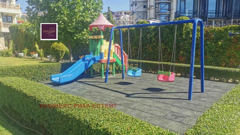 Til salg  Studie region Burgas , Sveti Vlas , 25 kvm | 50952423 - billede [10]