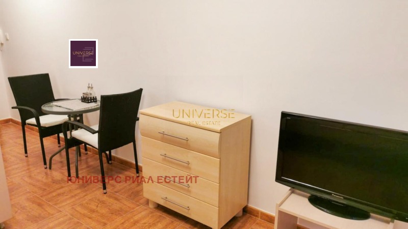 Til salg  Studie region Burgas , Sveti Vlas , 25 kvm | 50952423 - billede [7]