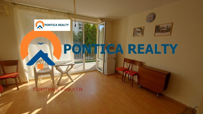 À venda  Estúdio região Burgas , Sveti Vlas , 42 m² | 50950480 - imagem [5]