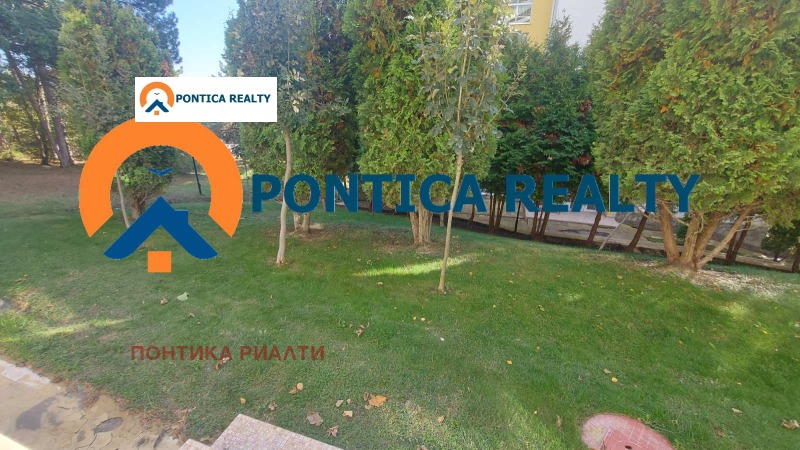 À venda  Estúdio região Burgas , Sveti Vlas , 42 m² | 50950480 - imagem [9]