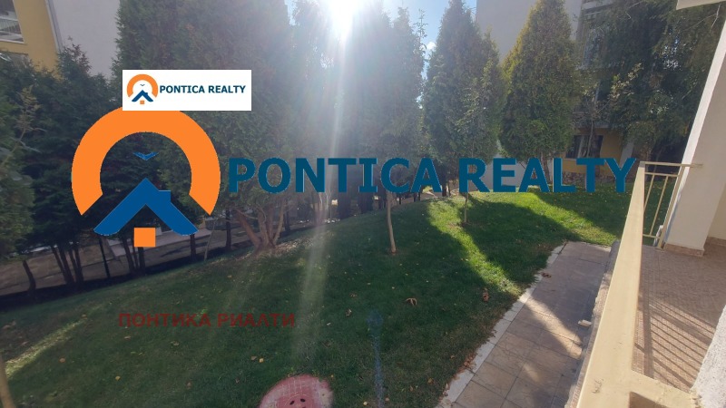 À venda  Estúdio região Burgas , Sveti Vlas , 42 m² | 50950480 - imagem [10]