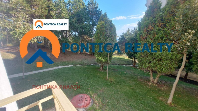 À venda  Estúdio região Burgas , Sveti Vlas , 42 m² | 50950480 - imagem [8]