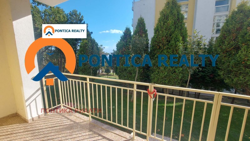 À venda  Estúdio região Burgas , Sveti Vlas , 42 m² | 50950480 - imagem [6]