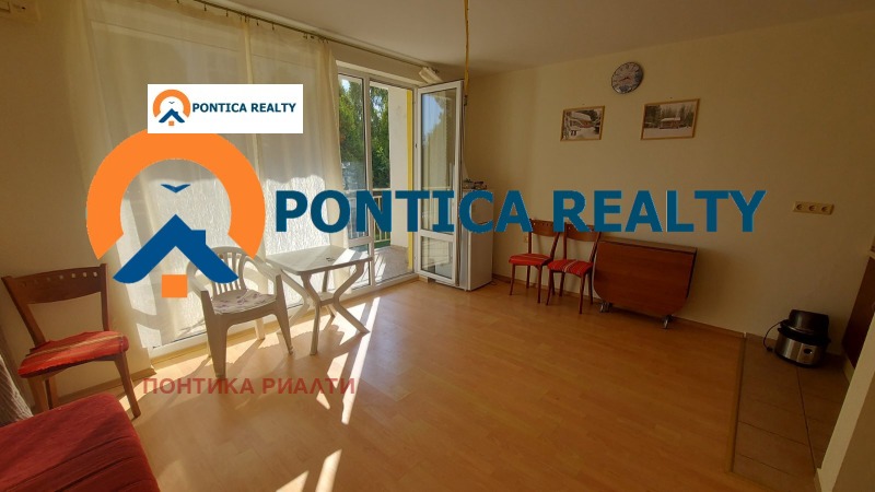 À venda  Estúdio região Burgas , Sveti Vlas , 42 m² | 50950480 - imagem [2]