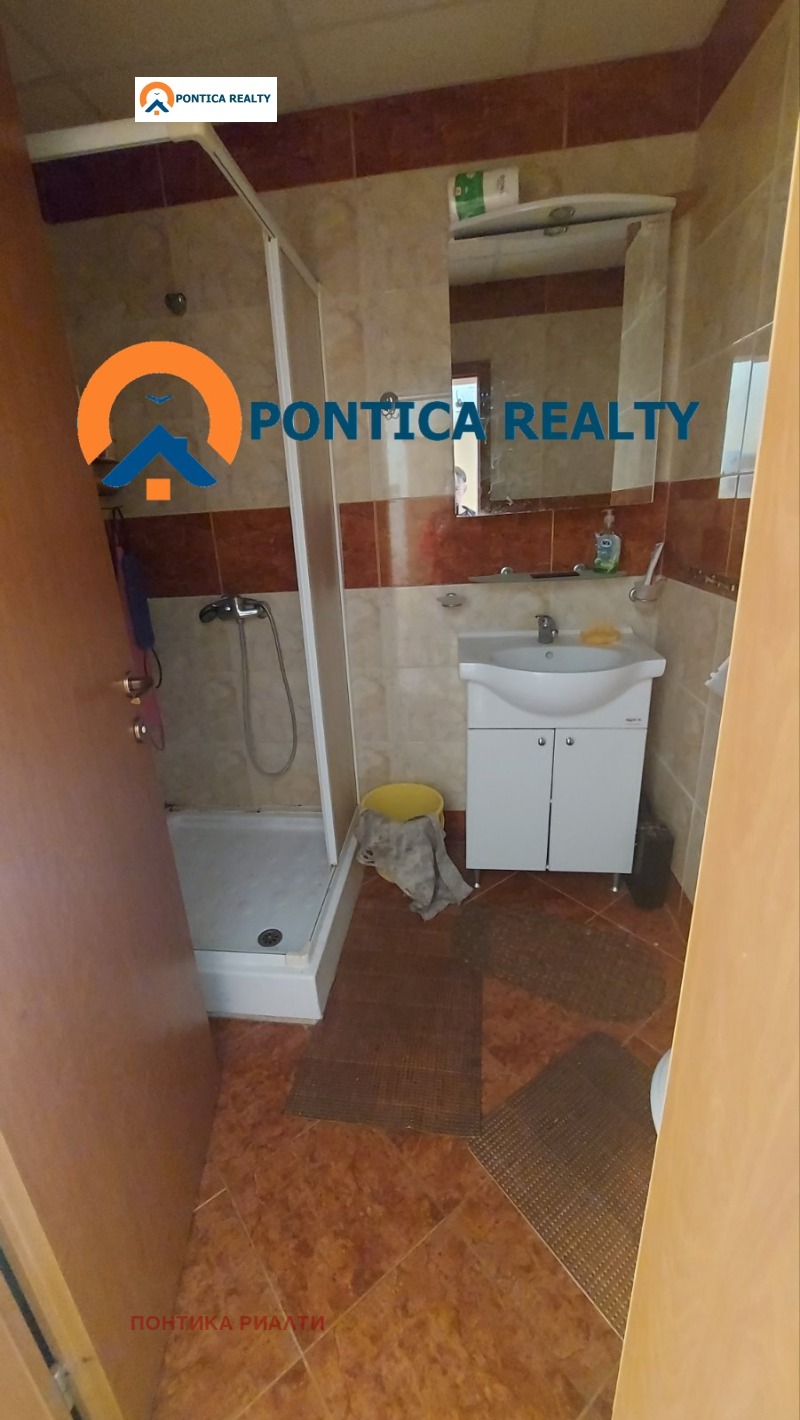 À venda  Estúdio região Burgas , Sveti Vlas , 42 m² | 50950480 - imagem [13]
