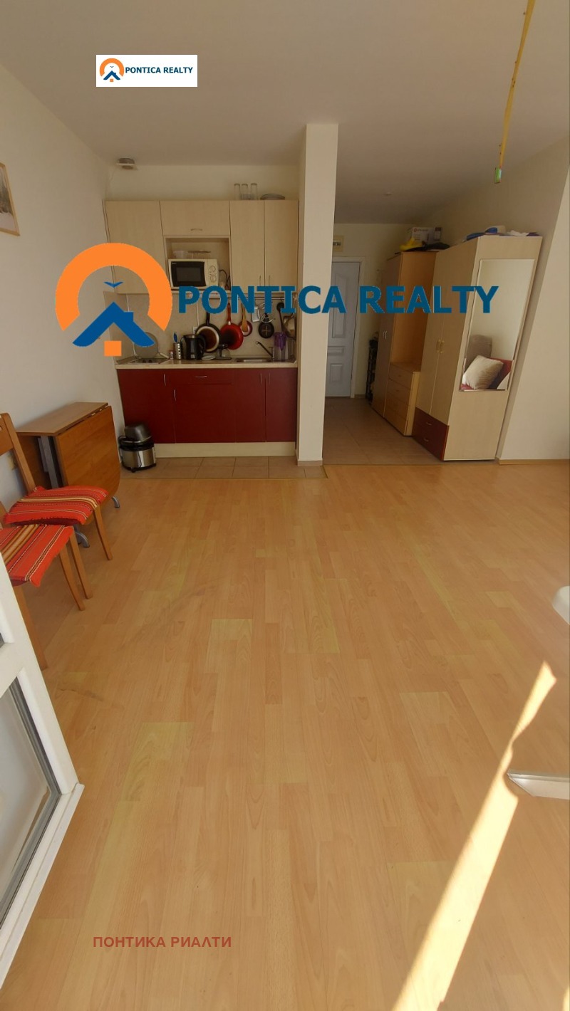 À venda  Estúdio região Burgas , Sveti Vlas , 42 m² | 50950480 - imagem [11]