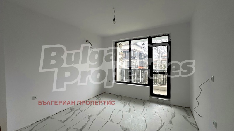 Продава 1-СТАЕН, гр. Приморско, област Бургас, снимка 3 - Апартаменти - 53431778