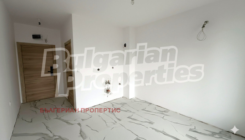Продава 1-СТАЕН, гр. Приморско, област Бургас, снимка 4 - Апартаменти - 53431778