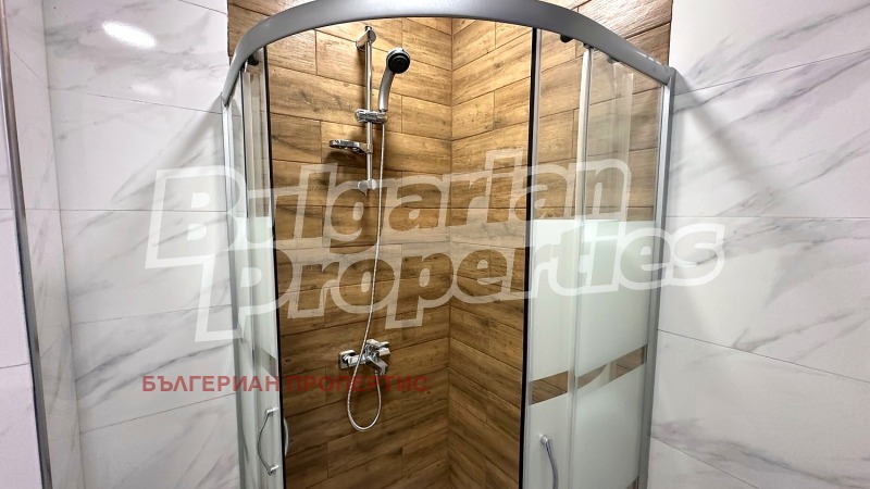 Продава 1-СТАЕН, гр. Приморско, област Бургас, снимка 7 - Апартаменти - 53431778