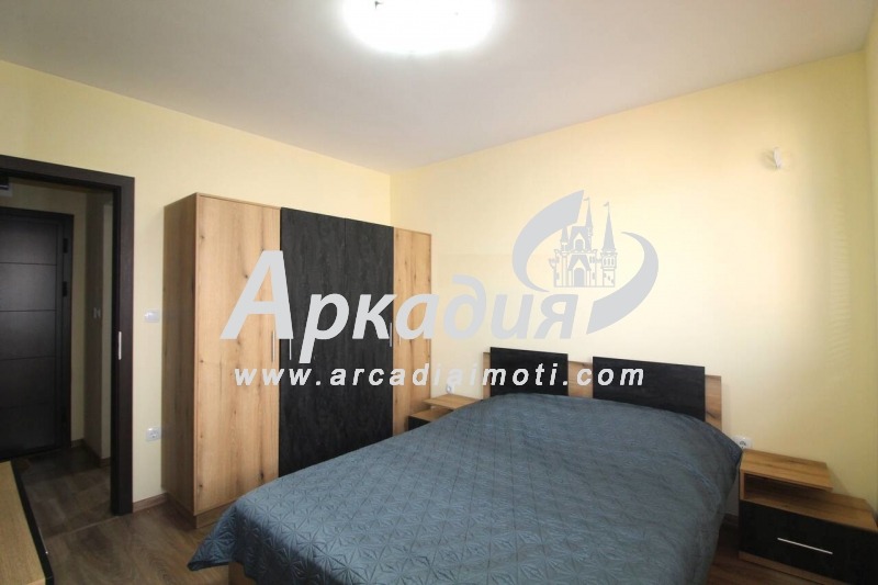 Te koop  1 slaapkamer Plovdiv , Vastanitsjeski , 52 m² | 22732036 - afbeelding [3]