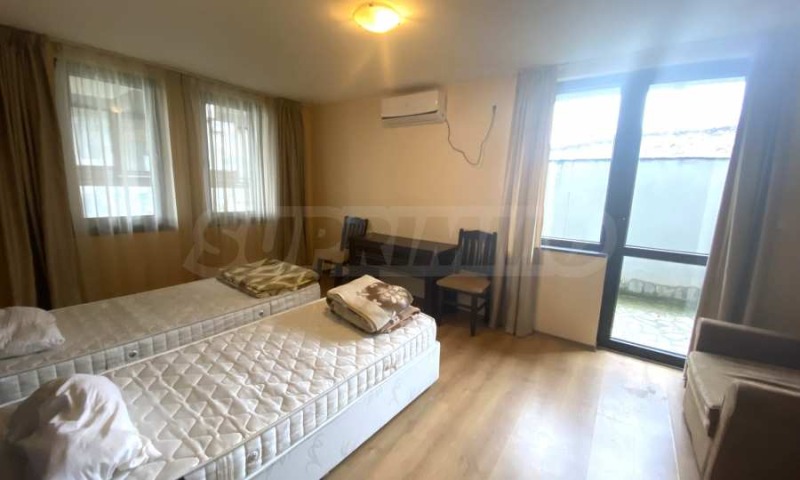 Till salu  1 sovrum region Blagoevgrad , Bansko , 51 kvm | 32425665 - bild [6]