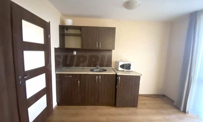 Till salu  1 sovrum region Blagoevgrad , Bansko , 51 kvm | 32425665 - bild [2]