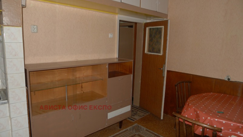 Продава 2-СТАЕН, гр. София, Борово, снимка 3 - Aпартаменти - 48210693