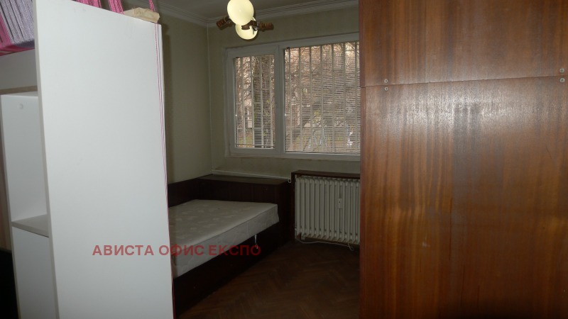 À vendre  1 chambre Sofia , Borovo , 70 m² | 11388611 - image [2]