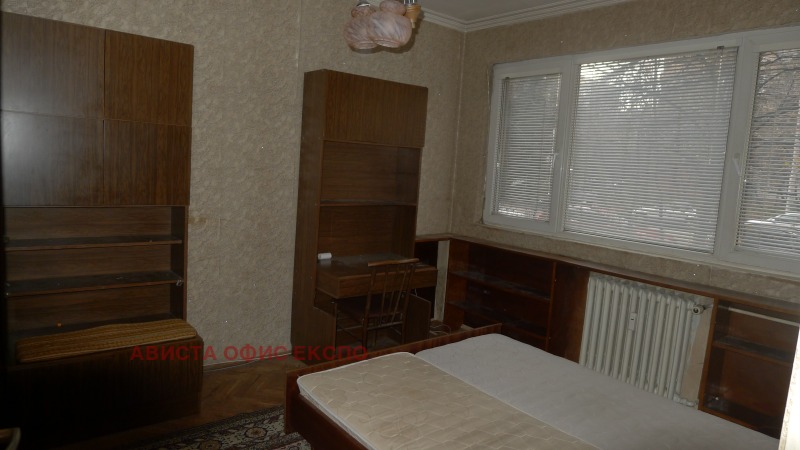 Продава 2-СТАЕН, гр. София, Борово, снимка 4 - Aпартаменти - 48210693