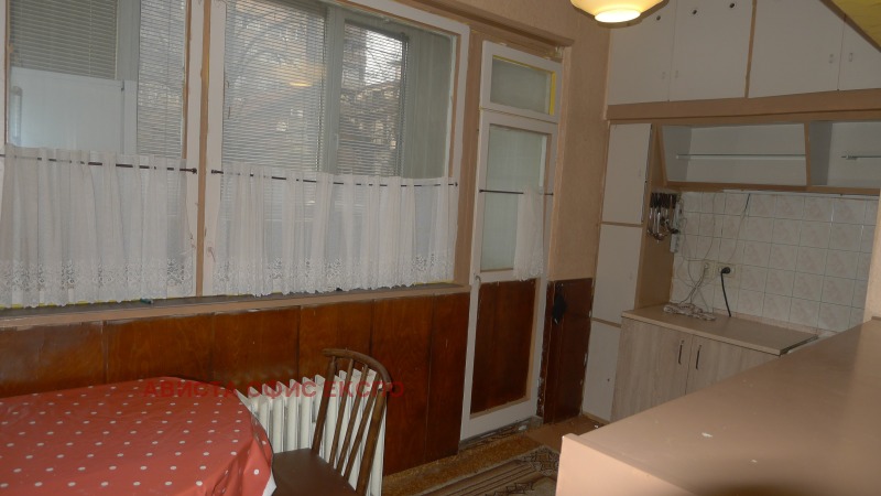 À vendre  1 chambre Sofia , Borovo , 70 m² | 11388611 - image [3]