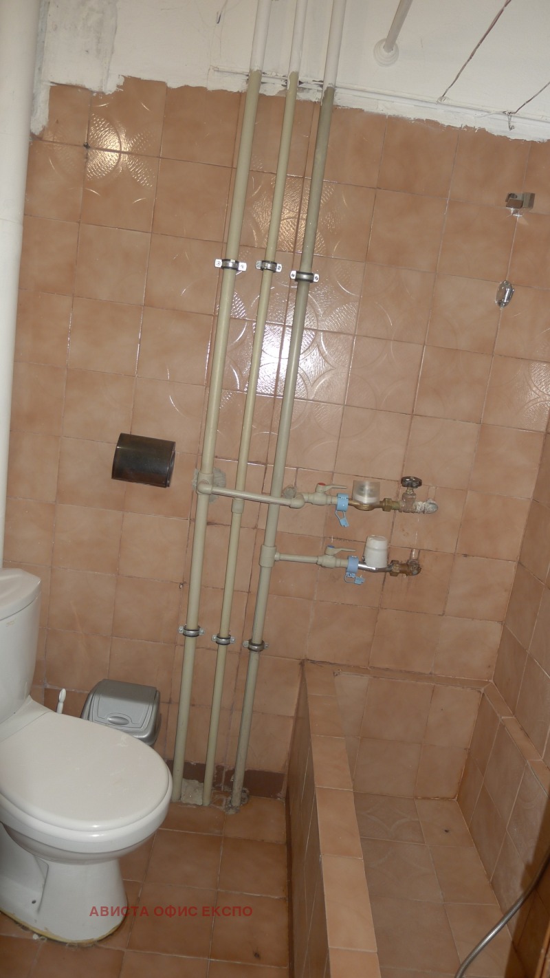 À vendre  1 chambre Sofia , Borovo , 70 m² | 11388611 - image [7]