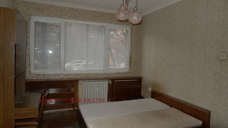 À vendre  1 chambre Sofia , Borovo , 70 m² | 11388611 - image [6]