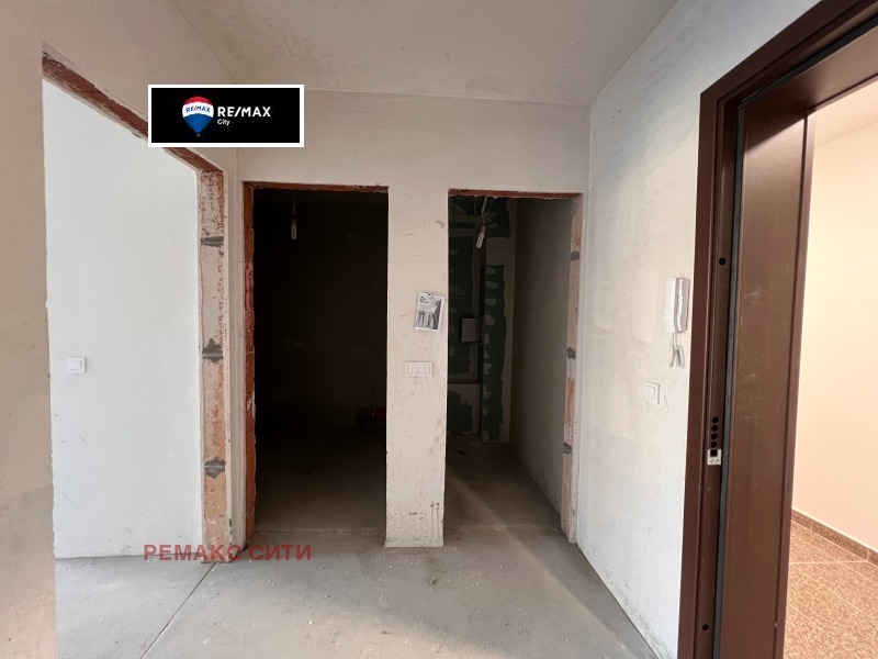 In vendita  1 camera da letto Sofia , Manastirski livadi , 70 mq | 19113337 - Immagine [7]