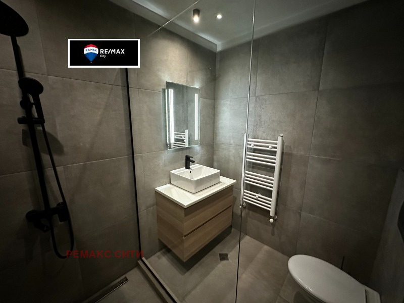 In vendita  1 camera da letto Sofia , Manastirski livadi , 70 mq | 19113337 - Immagine [3]