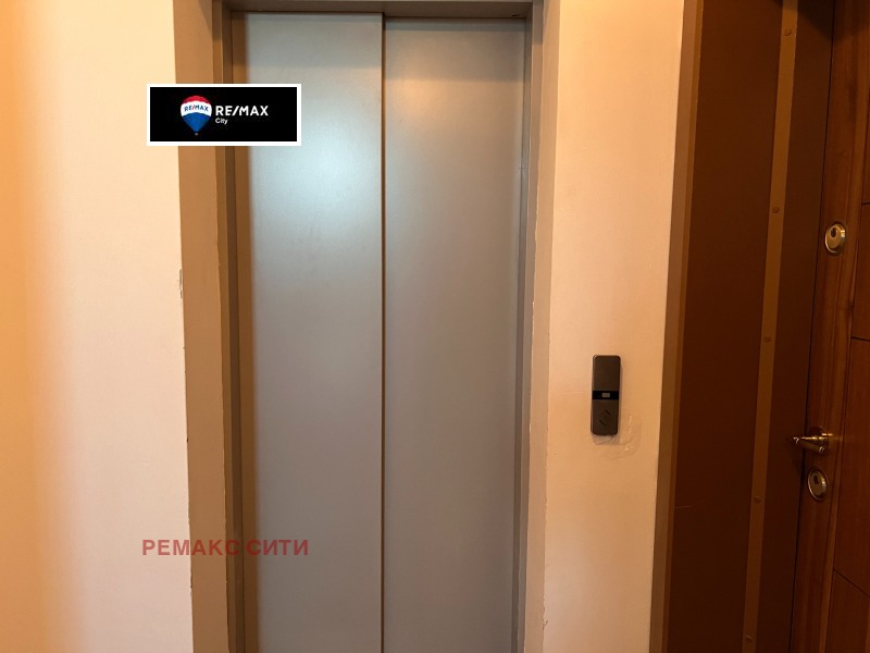 In vendita  1 camera da letto Sofia , Manastirski livadi , 70 mq | 19113337 - Immagine [5]
