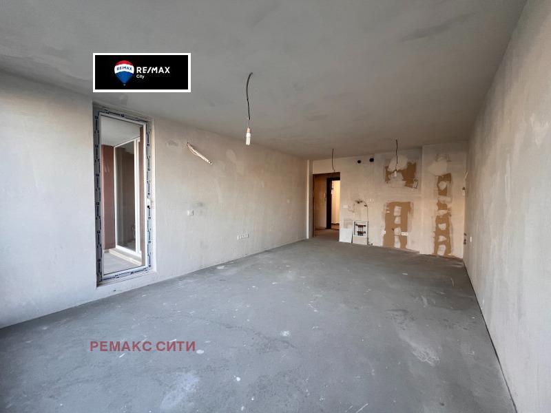 In vendita  1 camera da letto Sofia , Manastirski livadi , 70 mq | 19113337 - Immagine [6]