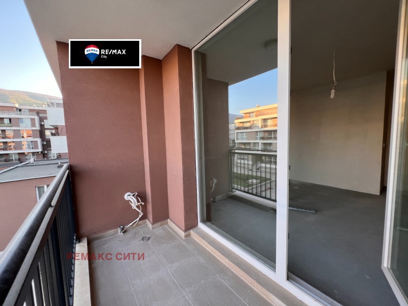 In vendita  1 camera da letto Sofia , Manastirski livadi , 70 mq | 19113337 - Immagine [9]