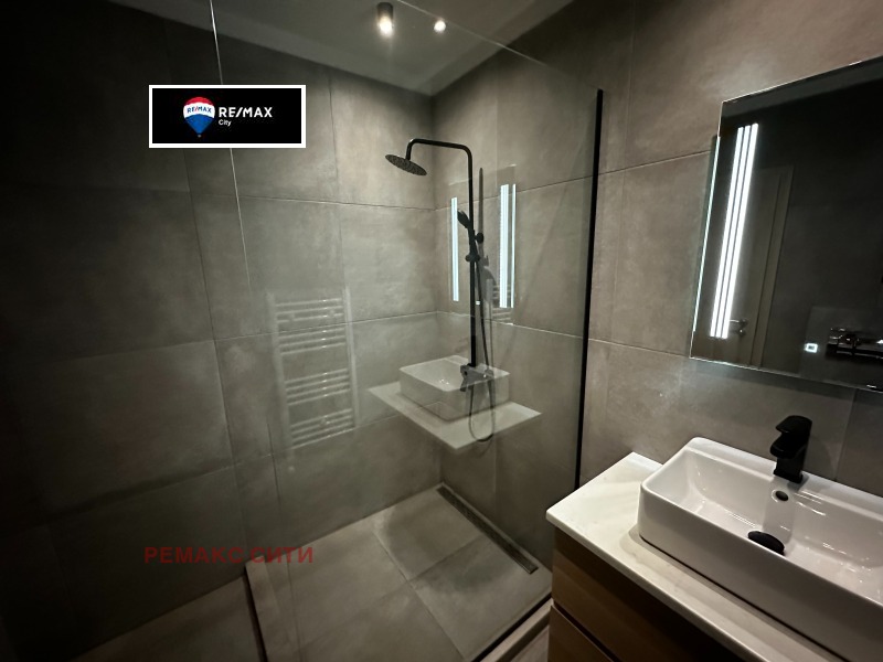 In vendita  1 camera da letto Sofia , Manastirski livadi , 70 mq | 19113337 - Immagine [2]