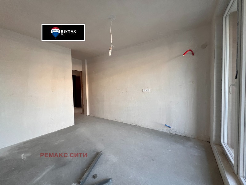 In vendita  1 camera da letto Sofia , Manastirski livadi , 70 mq | 19113337 - Immagine [8]