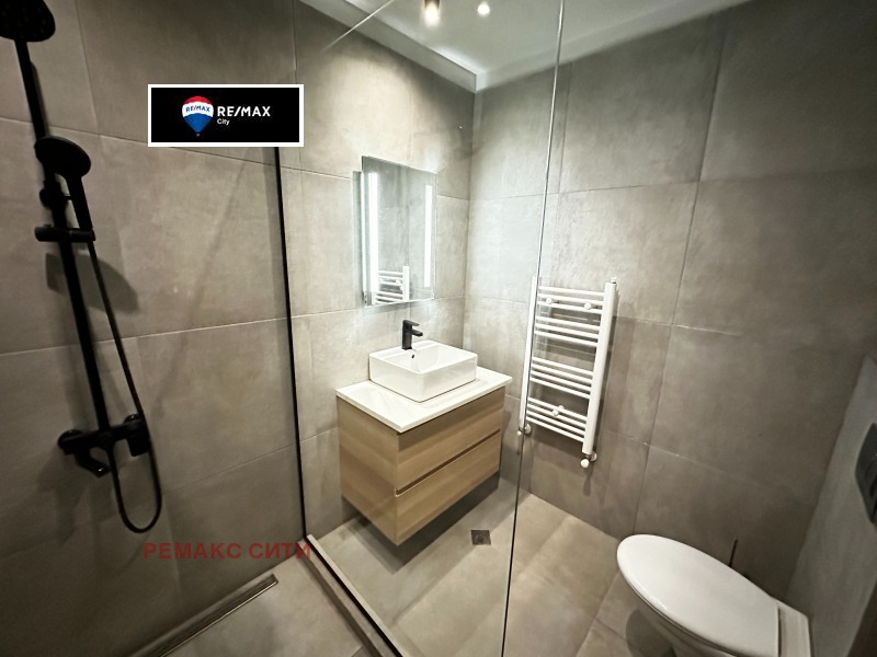 In vendita  1 camera da letto Sofia , Manastirski livadi , 70 mq | 19113337