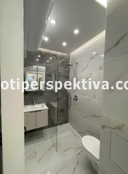 For Sale  1 bedroom Plovdiv , Kyuchuk Parizh , 62 sq.m | 97168280 - image [9]