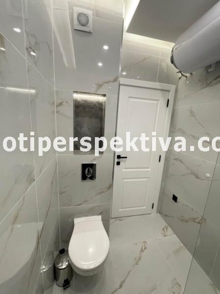 For Sale  1 bedroom Plovdiv , Kyuchuk Parizh , 62 sq.m | 97168280 - image [8]