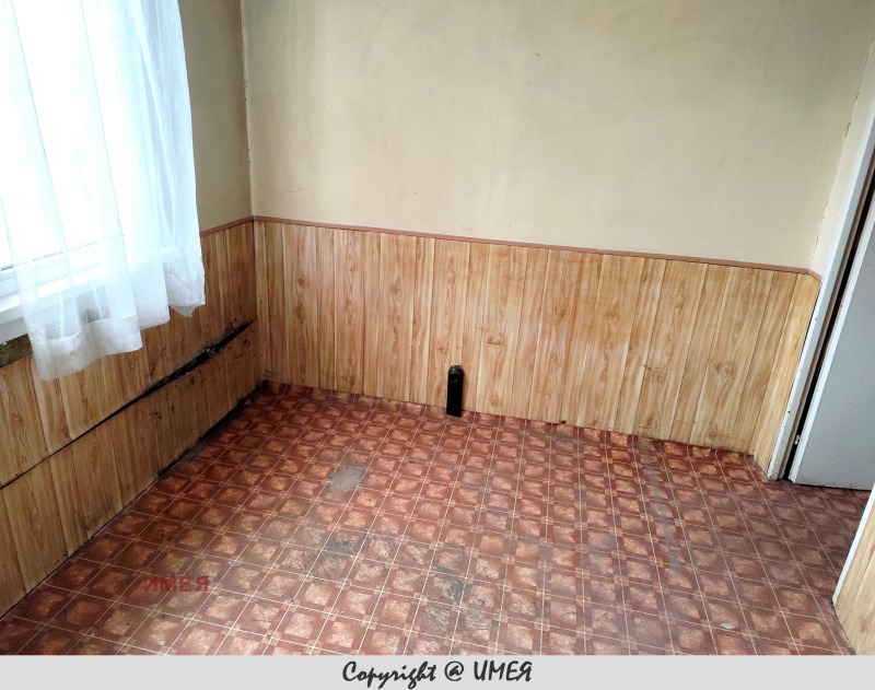 Myytävänä  1 makuuhuone Sofia , Ljulin 1 , 48 neliömetriä | 59342899 - kuva [4]