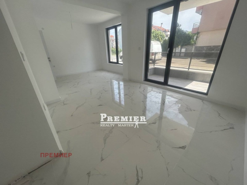 Till salu  1 sovrum region Burgas , Obzor , 69 kvm | 26468283 - bild [2]
