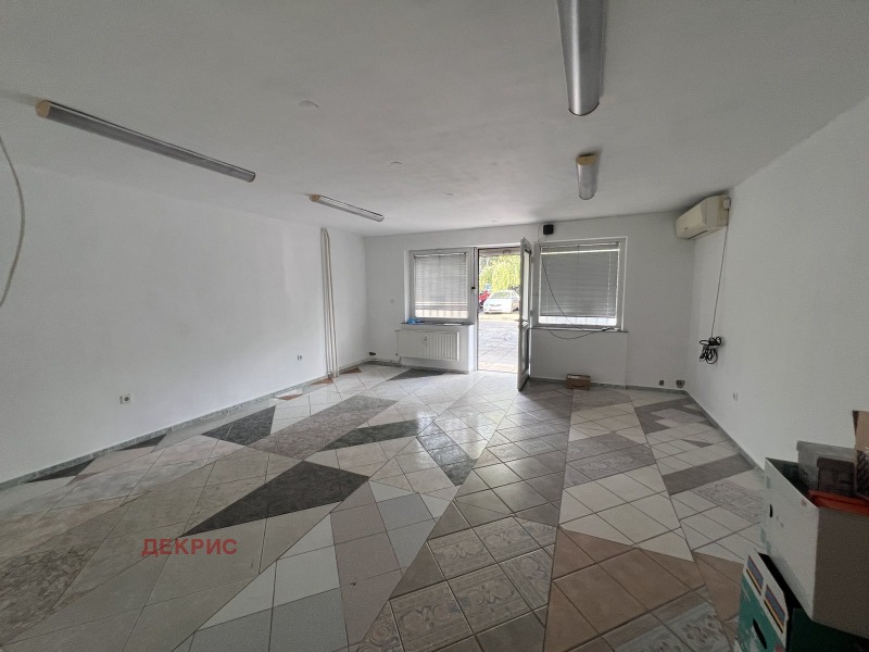 For Sale  1 bedroom Sofia , Izgrev , 50 sq.m | 38513621