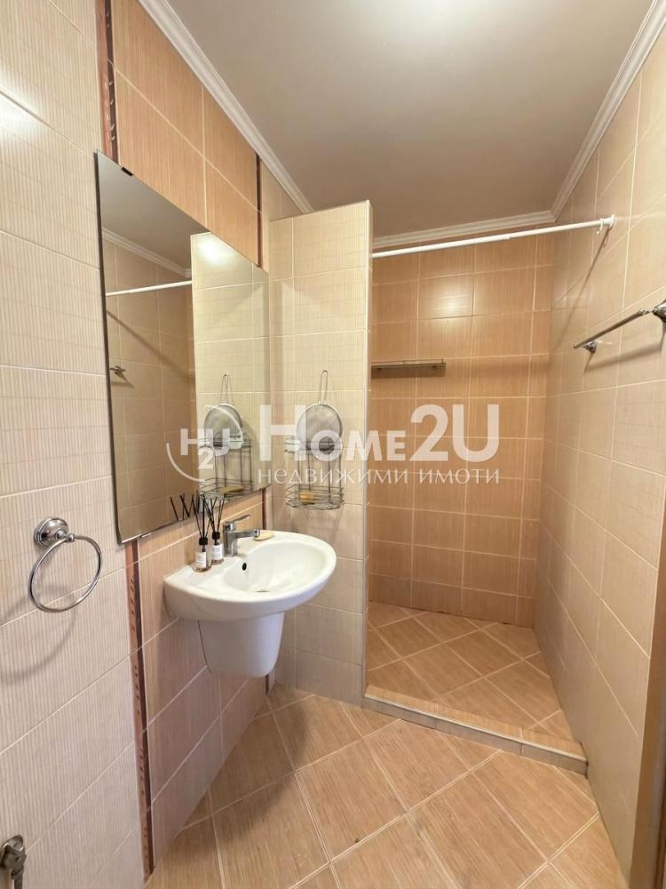 Продава 2-СТАЕН, гр. Варна, к.к. Св.Св. Константин и Елена