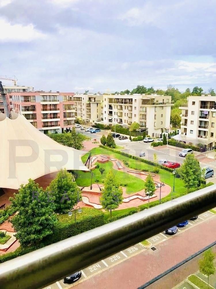 Продава 2-СТАЕН, гр. Пловдив, Отдих и култура, снимка 14 - Апартаменти - 55463613