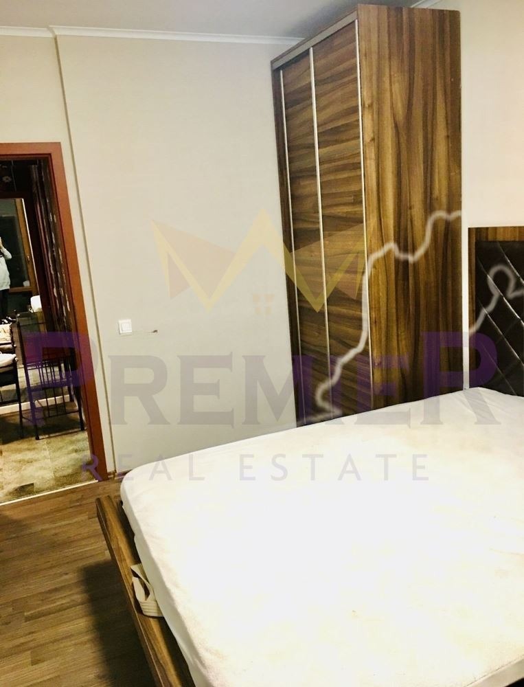 Продава 2-СТАЕН, гр. Пловдив, Отдих и култура, снимка 9 - Апартаменти - 55463613