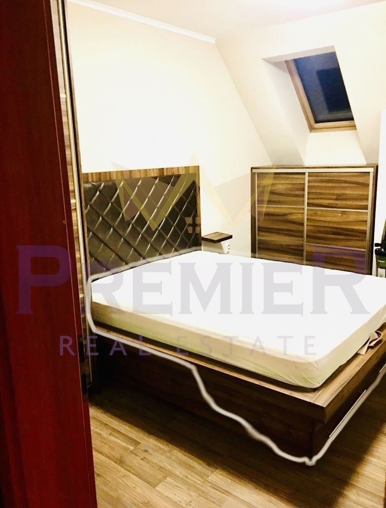 Продава 2-СТАЕН, гр. Пловдив, Отдих и култура, снимка 5 - Апартаменти - 55463613