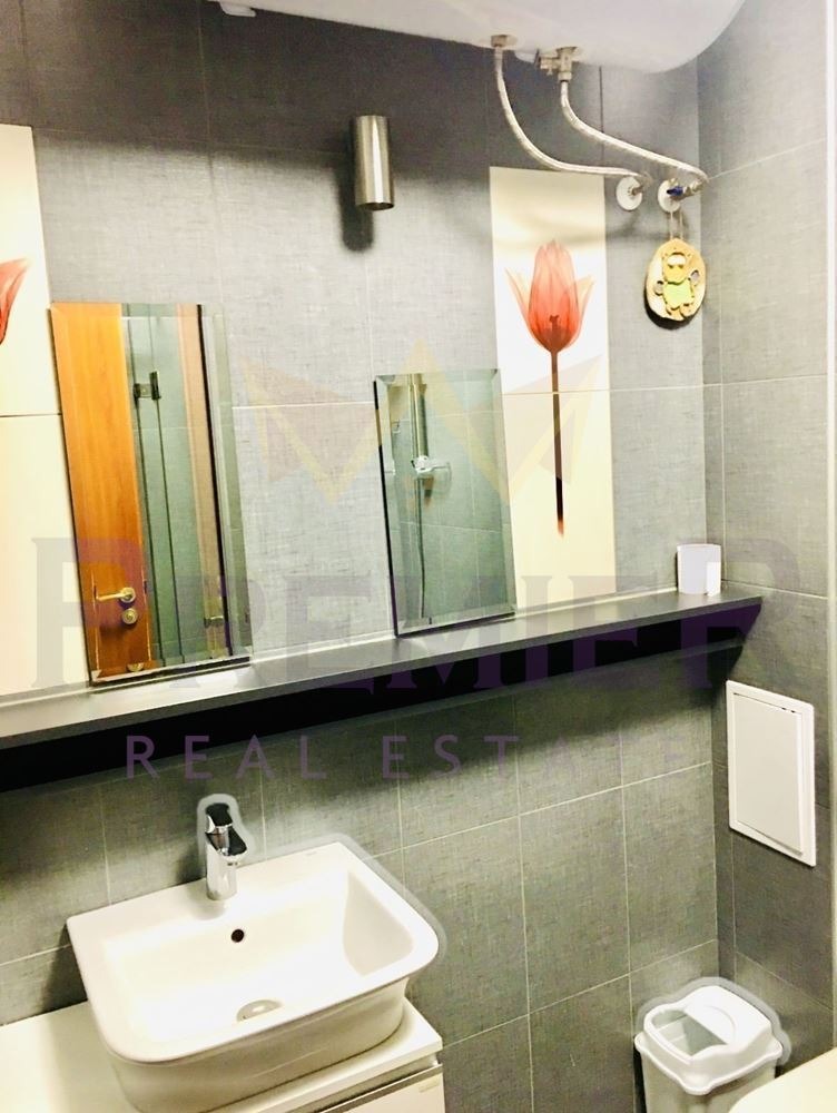 Продава 2-СТАЕН, гр. Пловдив, Отдих и култура, снимка 7 - Апартаменти - 55463613